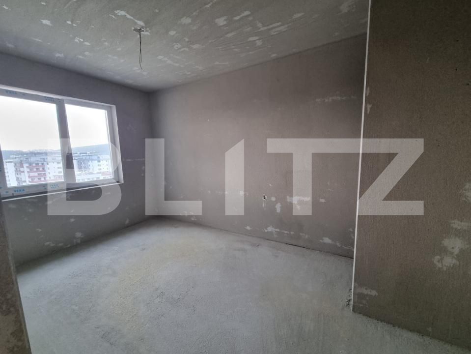 Apartament de vânzare 3 camere Floreşti - 158217AV | BLITZ Cluj-Napoca | Poza5