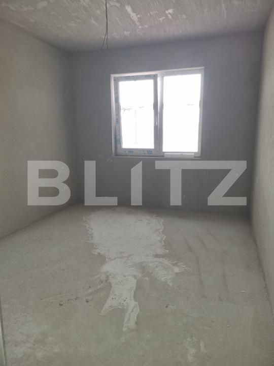 Apartament de vânzare 3 camere Floreşti - 158217AV | BLITZ Cluj-Napoca | Poza4