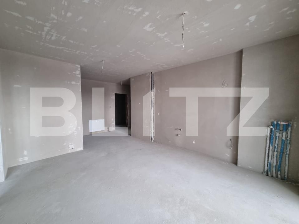 Apartament de vânzare 3 camere Floreşti - 158217AV | BLITZ Cluj-Napoca | Poza2