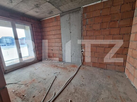 Apartament de vânzare 2 camere Manastur - 158218AV | BLITZ Cluj-Napoca | Poza2