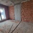 Apartament de vânzare 2 camere Manastur - 158218AV - Poza 1 din 3 | BLITZ Cluj-Napoca | Poza1