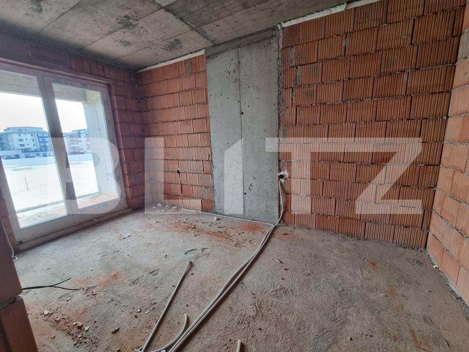 Apartament de vânzare 2 camere Manastur - 158218AV | BLITZ Cluj-Napoca | Poza2