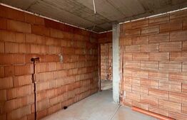 Apartament 2 camere, etaj intermediar, orientare Vestica, zona Vivo 