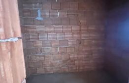 Apartament 2 camere, etaj intermediar, orientare Vestica, zona Vivo 