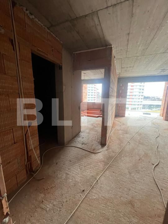 Apartament de vânzare 2 camere Manastur - 158219AV | BLITZ Cluj-Napoca | Poza5