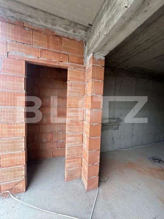 Apartament de vânzare 2 camere Manastur - 158219AV | BLITZ Cluj-Napoca | Poza2