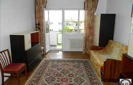 3 camere, decomandat, 70 mp, zona strazii Bucium