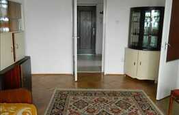 3 camere, decomandat, 70 mp, zona strazii Bucium