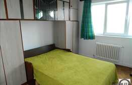 3 camere, decomandat, 70 mp, zona strazii Bucium