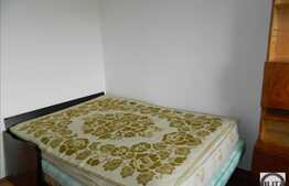 3 camere, decomandat, 70 mp, zona strazii Bucium