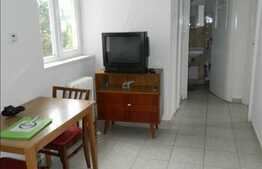 3 camere, decomandat, 70 mp, zona strazii Bucium