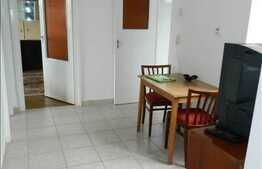3 camere, decomandat, 70 mp, zona strazii Bucium