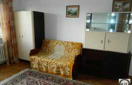 3 camere, decomandat, 70 mp, zona strazii Bucium