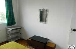 3 camere, decomandat, 70 mp, zona strazii Bucium
