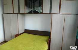 3 camere, decomandat, 70 mp, zona strazii Bucium