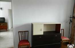 3 camere, decomandat, 70 mp, zona strazii Bucium