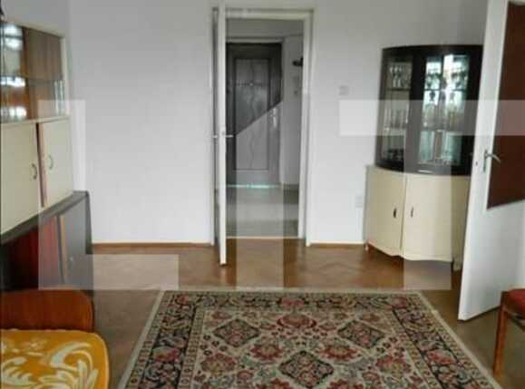 Apartament de închiriat 3 camere Manastur - 15822AI | BLITZ Cluj-Napoca | Poza8