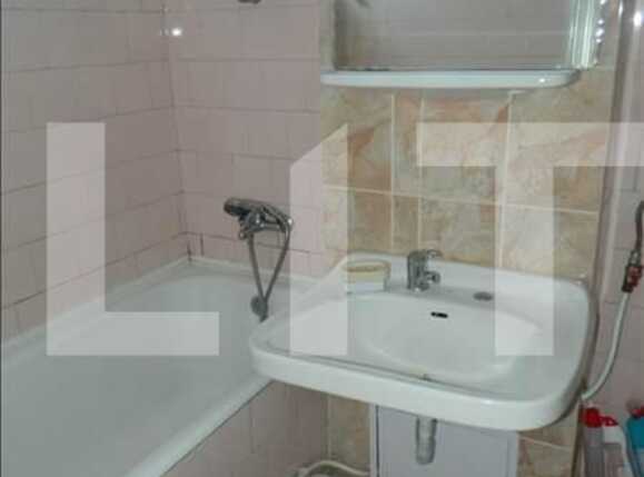 Apartament de închiriat 3 camere Manastur - 15822AI | BLITZ Cluj-Napoca | Poza16