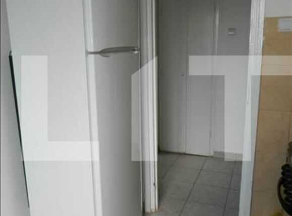 Apartament de închiriat 3 camere Manastur - 15822AI | BLITZ Cluj-Napoca | Poza14