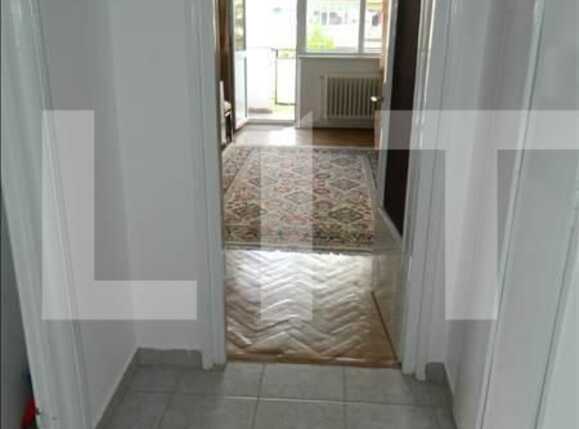 Apartament de închiriat 3 camere Manastur - 15822AI | BLITZ Cluj-Napoca | Poza15