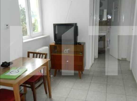 Apartament de închiriat 3 camere Manastur - 15822AI | BLITZ Cluj-Napoca | Poza10