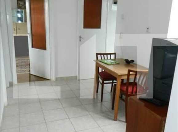 Apartament de închiriat 3 camere Manastur - 15822AI | BLITZ Cluj-Napoca | Poza11