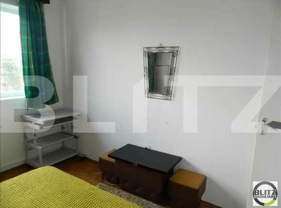 Apartament de închiriat 3 camere Manastur - 15822AI | BLITZ Cluj-Napoca | Poza3