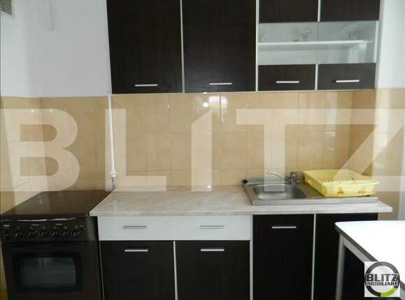 Apartament de închiriat 3 camere Manastur - 15822AI | BLITZ Cluj-Napoca | Poza12