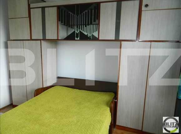 Apartament de închiriat 3 camere Manastur - 15822AI | BLITZ Cluj-Napoca | Poza2