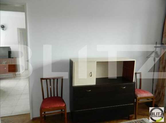 Apartament de închiriat 3 camere Manastur - 15822AI | BLITZ Cluj-Napoca | Poza9