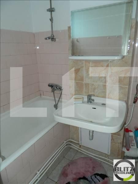 Apartament de închiriat 3 camere Manastur - 15822AI | BLITZ Cluj-Napoca | Poza16