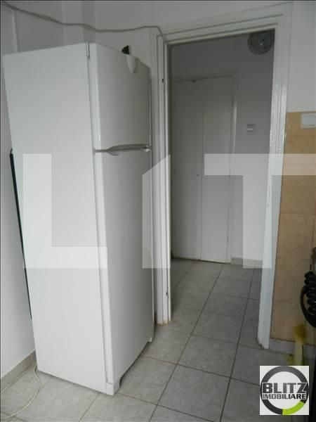 Apartament de închiriat 3 camere Manastur - 15822AI | BLITZ Cluj-Napoca | Poza14