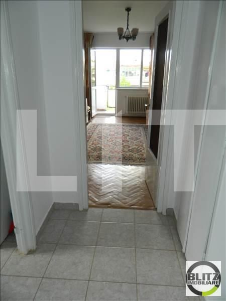 Apartament de închiriat 3 camere Manastur - 15822AI | BLITZ Cluj-Napoca | Poza15