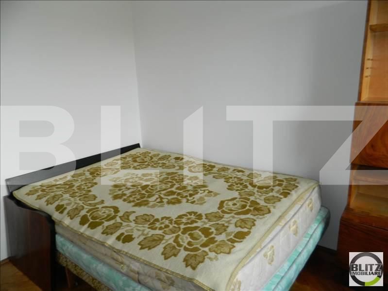 Apartament de închiriat 3 camere Manastur - 15822AI | BLITZ Cluj-Napoca | Poza5