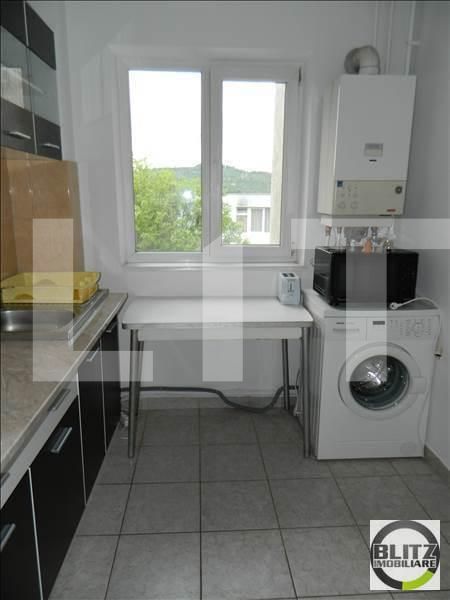 Apartament de închiriat 3 camere Manastur - 15822AI | BLITZ Cluj-Napoca | Poza13