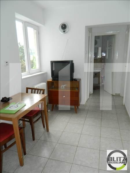 Apartament de închiriat 3 camere Manastur - 15822AI | BLITZ Cluj-Napoca | Poza10