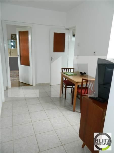 Apartament de închiriat 3 camere Manastur - 15822AI | BLITZ Cluj-Napoca | Poza11