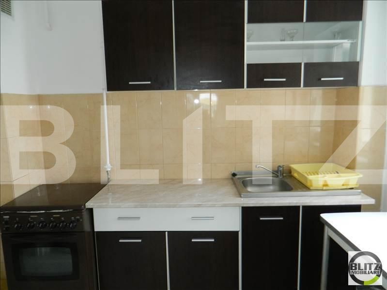 Apartament de închiriat 3 camere Manastur - 15822AI | BLITZ Cluj-Napoca | Poza12