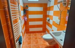 Vila individuala, langa Gradina Botanica