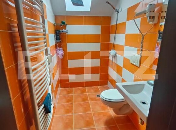 Casa de vânzare 5 camere Central - 158222CV | BLITZ Cluj-Napoca | Poza10