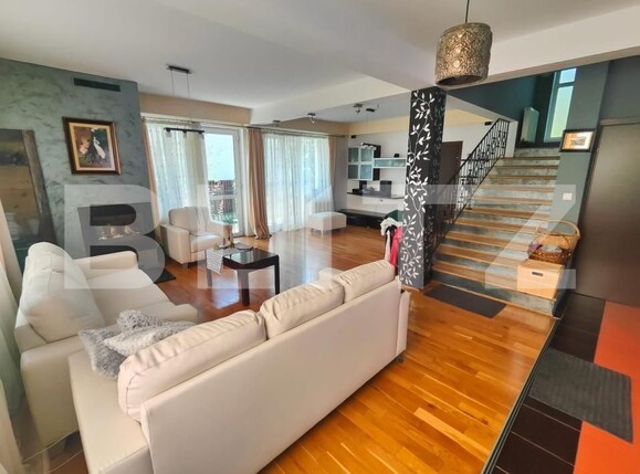Casa de vânzare 5 camere Central - 158222CV | BLITZ Cluj-Napoca | Poza5