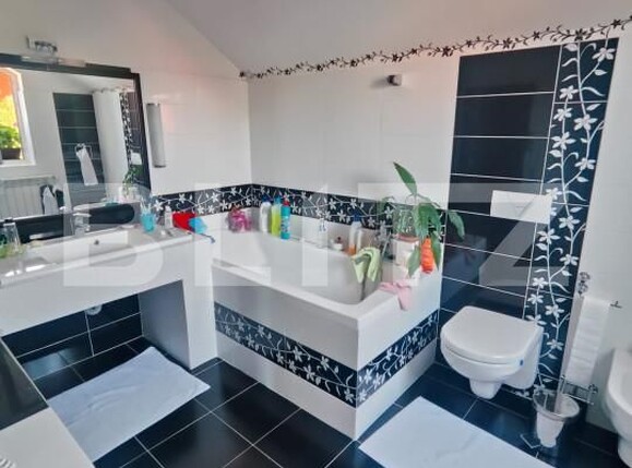 Casa de vânzare 5 camere Central - 158222CV | BLITZ Cluj-Napoca | Poza11