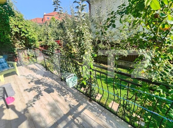 Casa de vânzare 5 camere Central - 158222CV | BLITZ Cluj-Napoca | Poza4