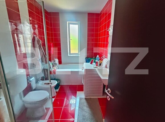 Casa de vânzare 5 camere Central - 158222CV | BLITZ Cluj-Napoca | Poza12