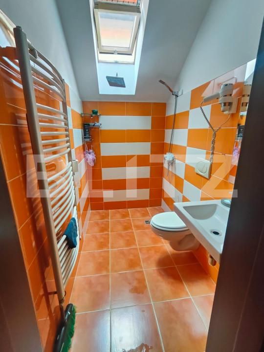 Casa de vânzare 5 camere Central - 158222CV | BLITZ Cluj-Napoca | Poza10