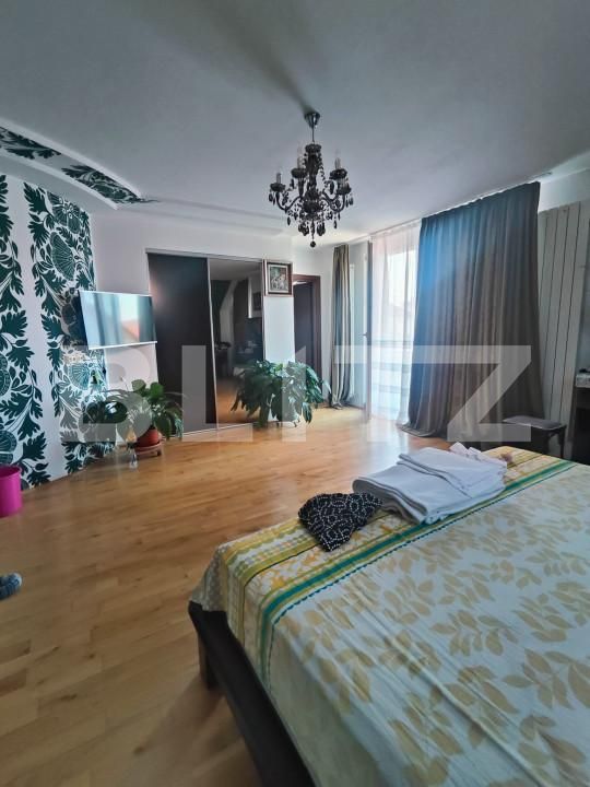 Casa de vânzare 5 camere Central - 158222CV | BLITZ Cluj-Napoca | Poza8