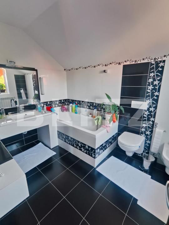 Casa de vânzare 5 camere Central - 158222CV | BLITZ Cluj-Napoca | Poza11