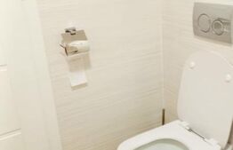 De Vanzare urgent | Apartament 2 camere, Terasa  14 mp, Parcare, Zona Vivo