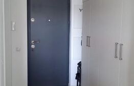De Vanzare urgent | Apartament 2 camere, Terasa  14 mp, Parcare, Zona Vivo