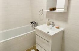 De Vanzare urgent | Apartament 2 camere, Terasa  14 mp, Parcare, Zona Vivo